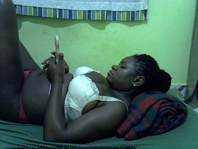 cute-liz's BongaCams show and profile