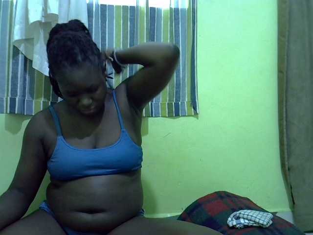 cute-liz's BongaCams show and profile