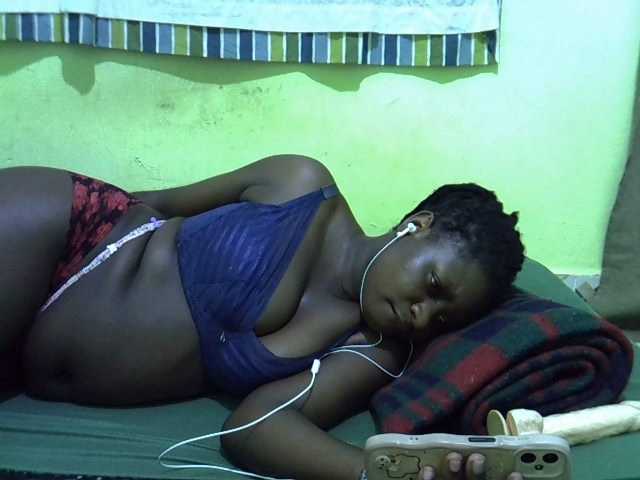 cute-liz's BongaCams show and profile