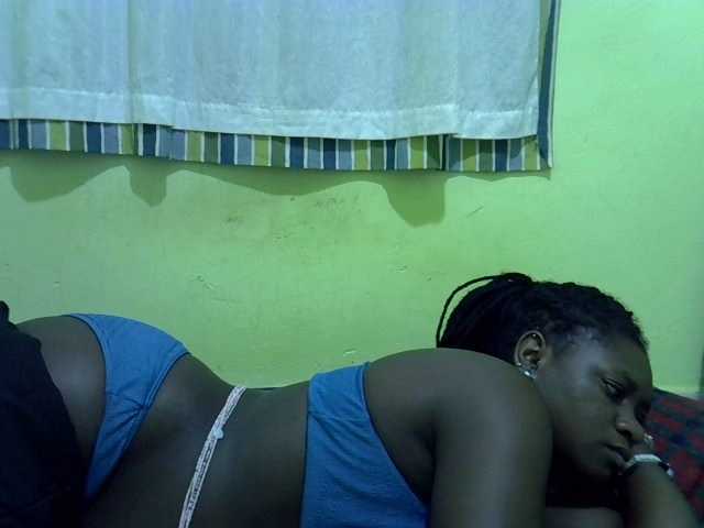 cute-liz's BongaCams show and profile