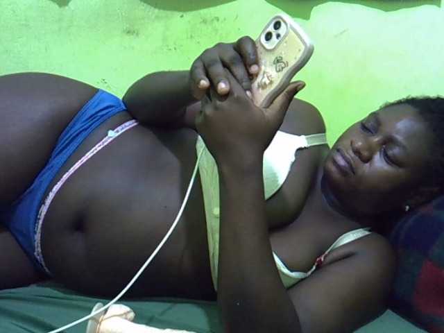 cute-liz's BongaCams show and profile