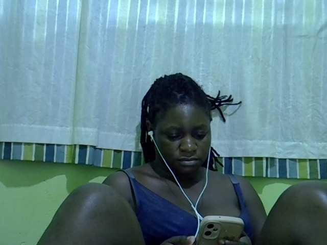 cute-liz's BongaCams show and profile