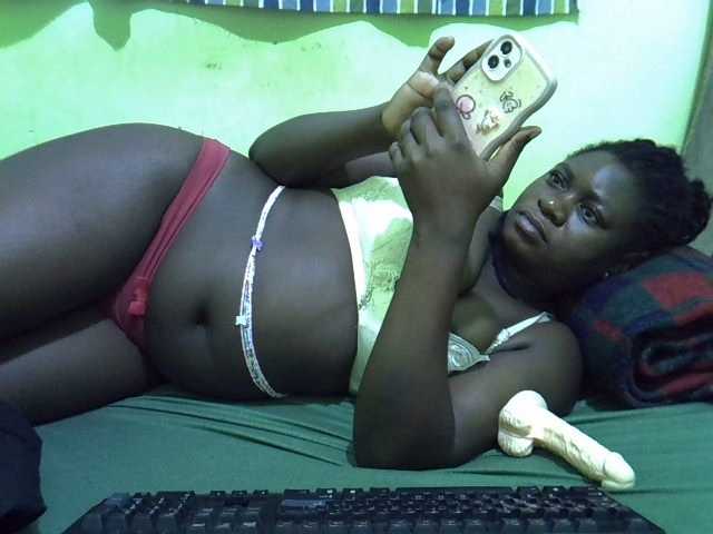 cute-liz's BongaCams show and profile