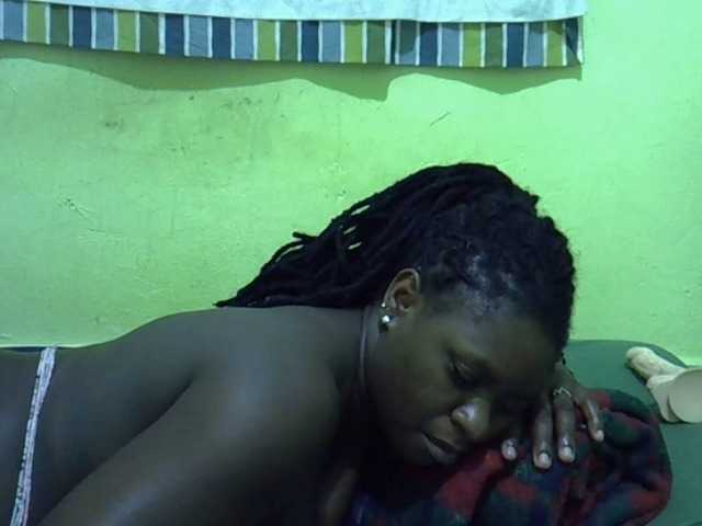 cute-liz's BongaCams show and profile