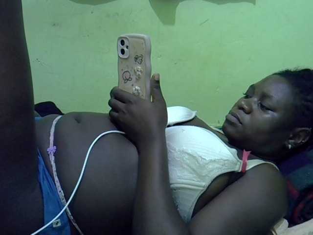 cute-liz's BongaCams show and profile