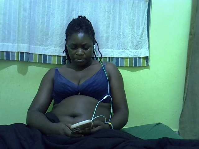 cute-liz's BongaCams show and profile