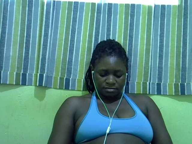 cute-liz's BongaCams show and profile