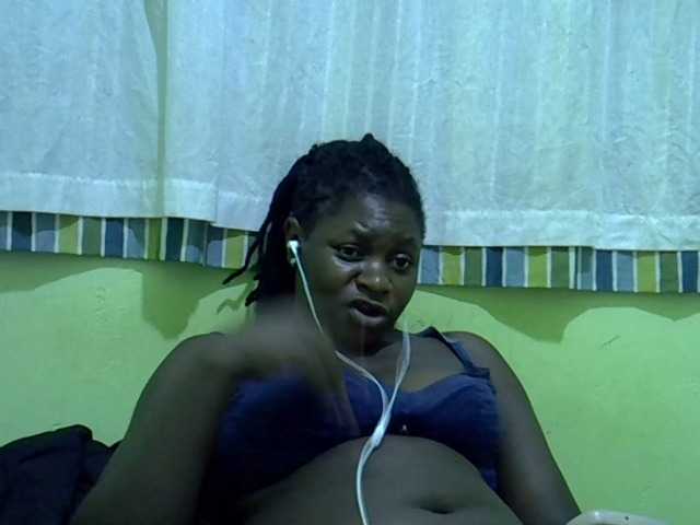 cute-liz's BongaCams show and profile