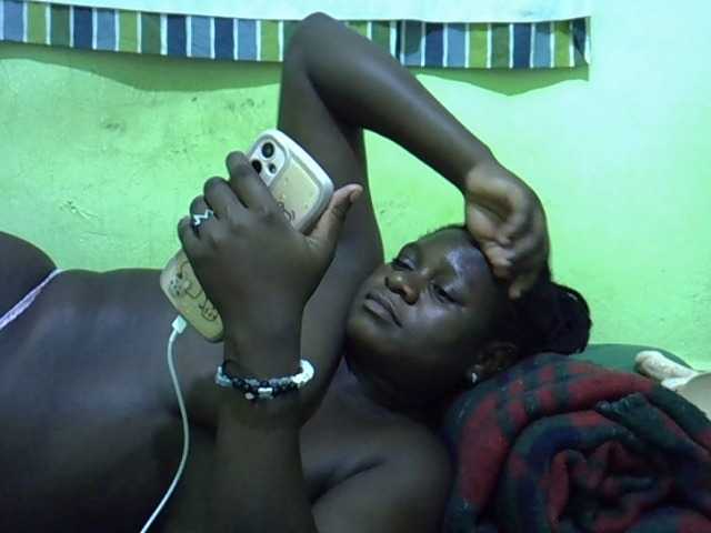 cute-liz's BongaCams show and profile