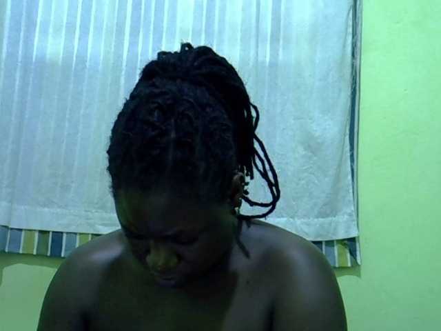 cute-liz's BongaCams show and profile