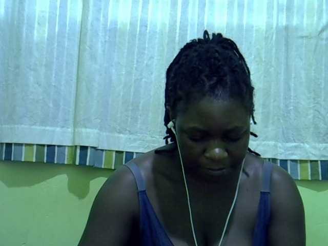 cute-liz's BongaCams show and profile