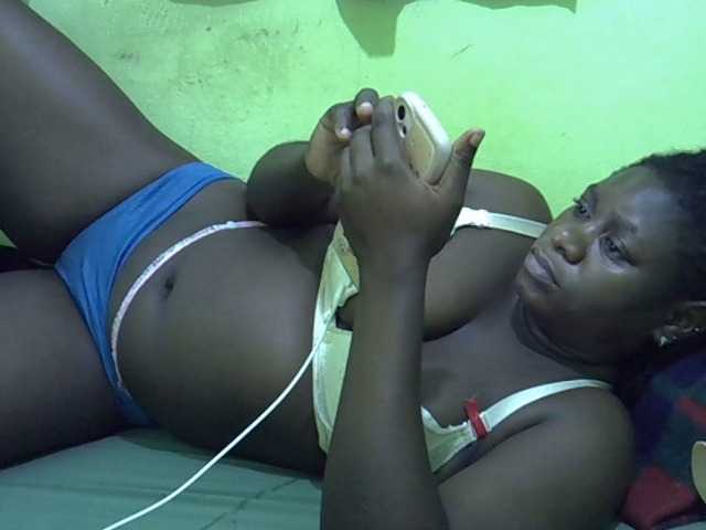 cute-liz's BongaCams show and profile