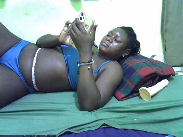 cute-liz's BongaCams show and profile