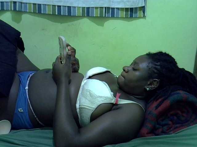 cute-liz's BongaCams show and profile