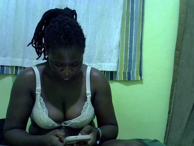 cute-liz's BongaCams show and profile