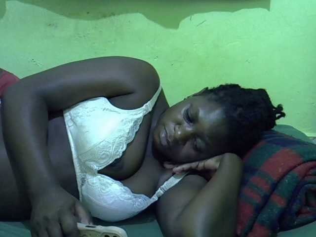 cute-liz's BongaCams show and profile