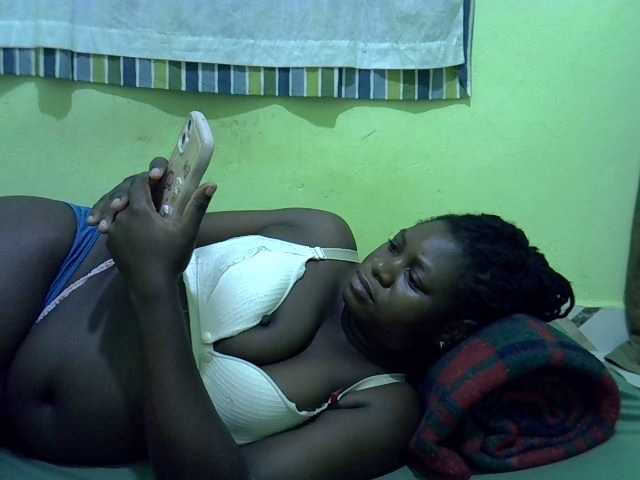 cute-liz's BongaCams show and profile