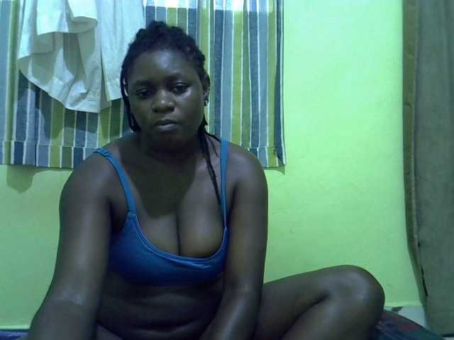 cute-liz's BongaCams show and profile