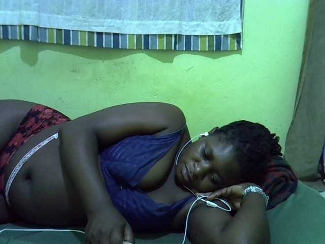 Profile and Statistics for cute-liz on BongaCams