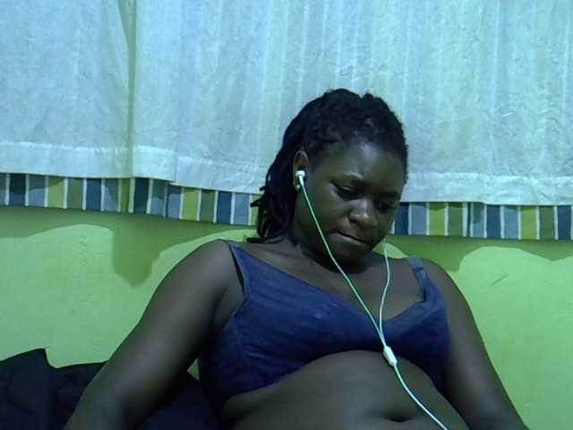 cute-liz's BongaCams show and profile