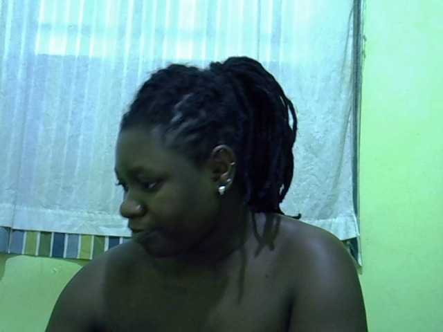 cute-liz's BongaCams show and profile