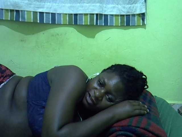 cute-liz's BongaCams show and profile