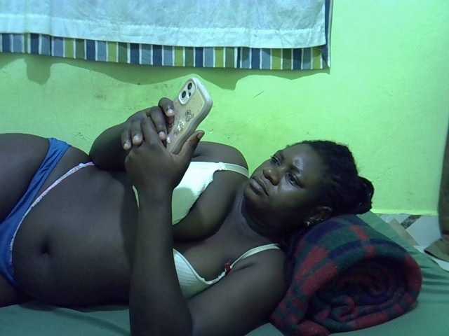 cute-liz's BongaCams show and profile