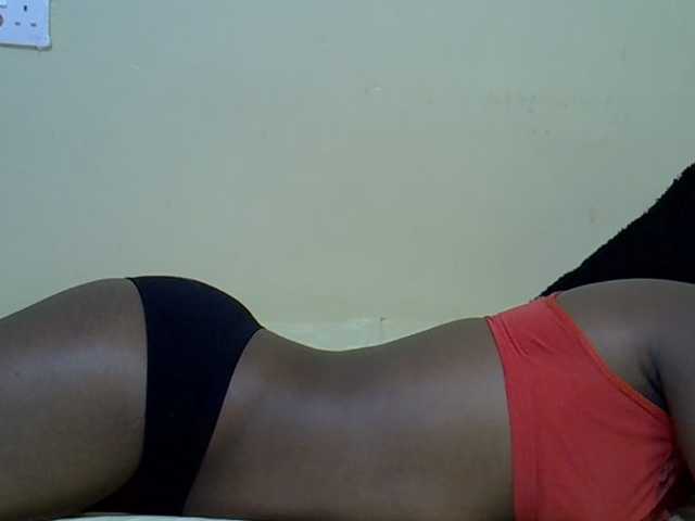 curvy-corazon