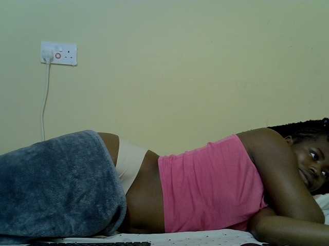 curvy-corazon