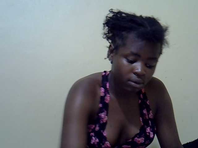 curvy-corazon