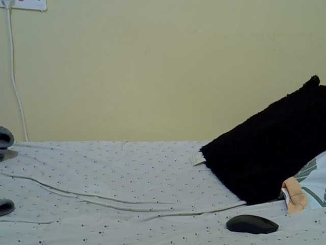 curvy-corazon live cam preview