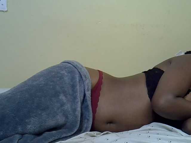 curvy-corazon