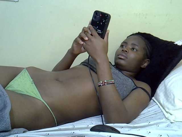 curvy-corazon