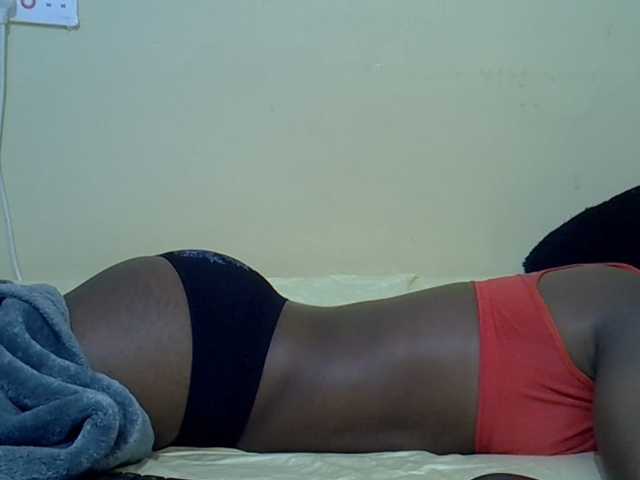 curvy-corazon