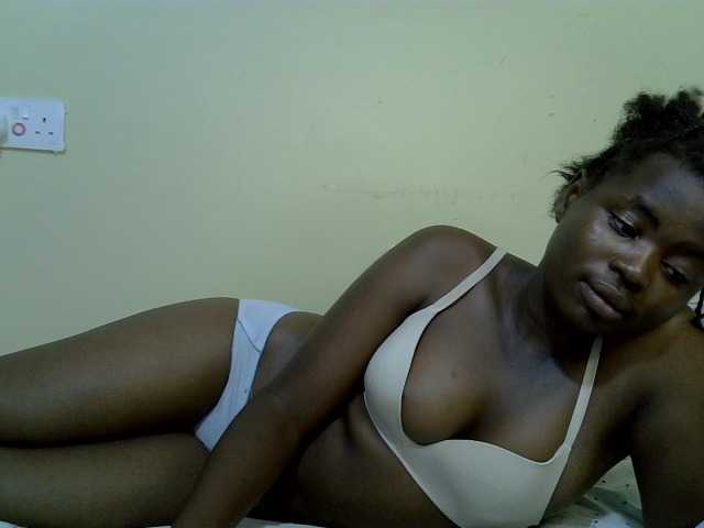 curvy-corazon