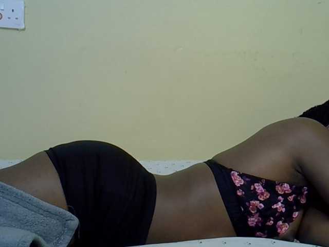 curvy-corazon