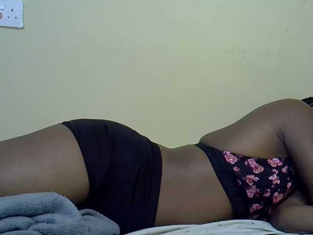 curvy-corazon