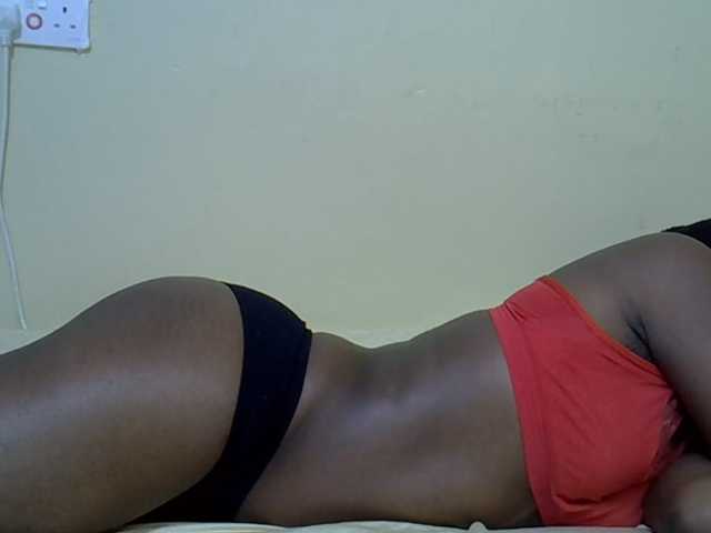 curvy-corazon