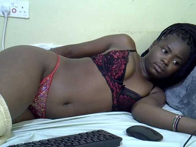 curvy-corazon