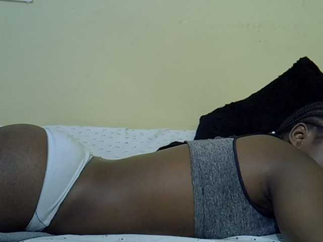 curvy-corazon