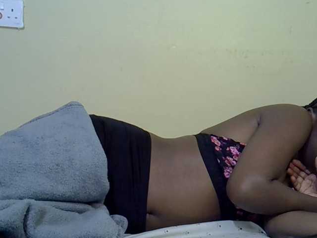 curvy-corazon