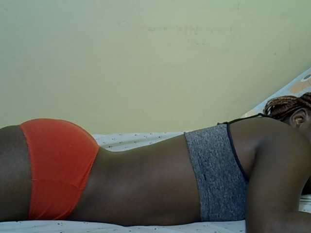 curvy-corazon