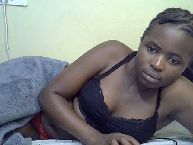 curvy-corazon