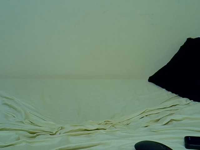 curvy-corazon live cam preview