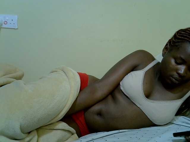 curvy-corazon