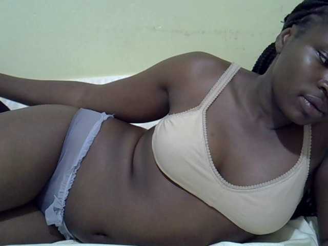 curvy-corazon