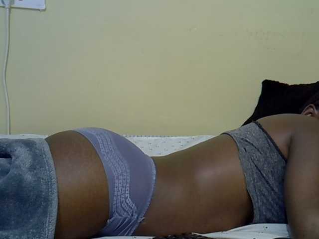 curvy-corazon
