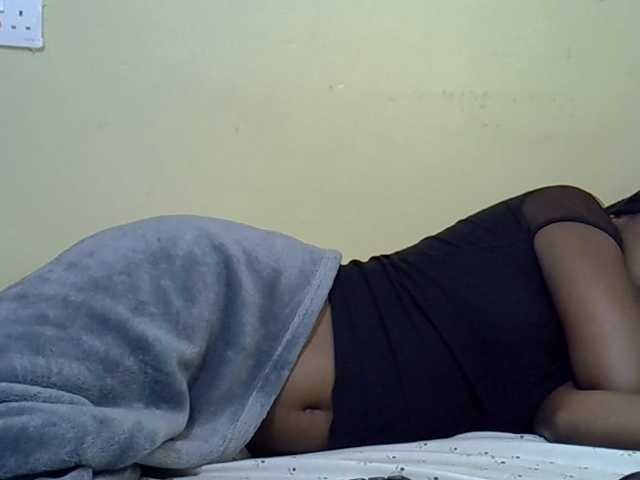 curvy-corazon
