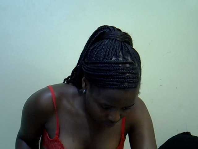 curvy-corazon