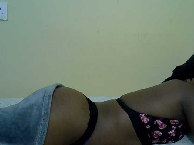 curvy-corazon